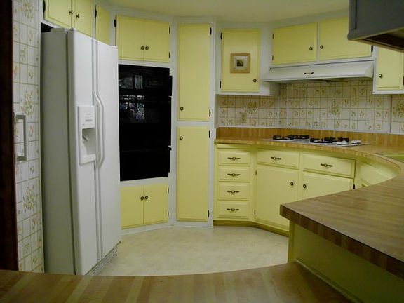 4th image of 1050 Borregas Ave Space 62