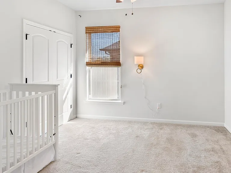38363 Brown Rd — Photo 14