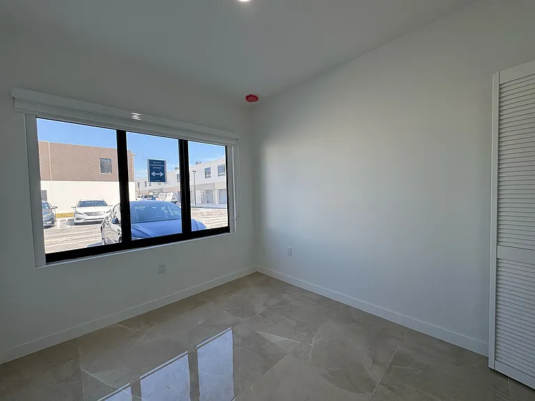 26151 SW 147th Ave — Photo 23