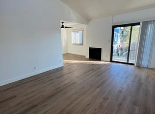 6633 W 86th Pl, Los Angeles, CA 90045