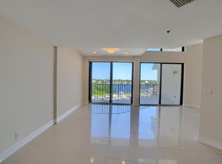 1035 S Federal Hwy, Delray beach, FL 33483