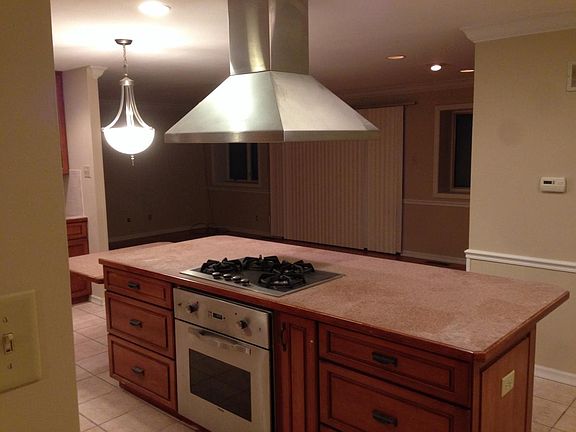 3rd image of 3595 Brookstone Dr