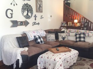 731 Oakwood Rd, Charleston, WV 25314