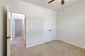 25635 Owl Landing Ln — Photo 28