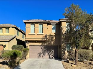 8558 Rumsfield Ct, Las Vegas, NV 89131