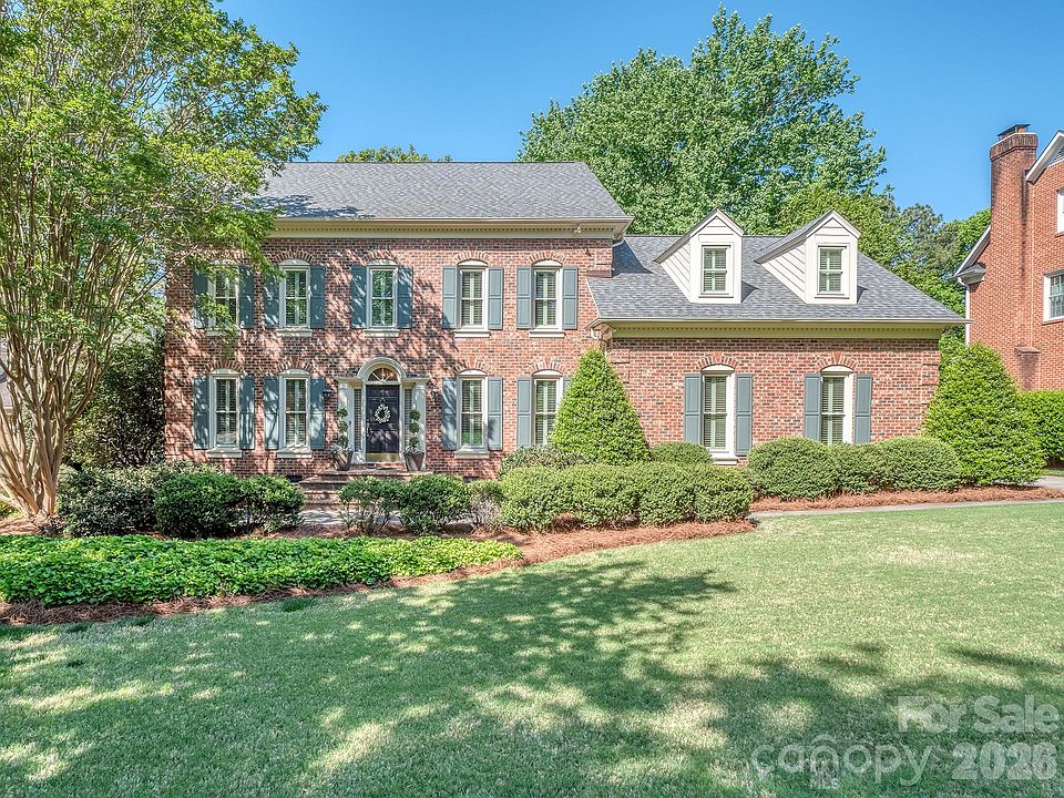 1st image of 6720 Cristina Ct