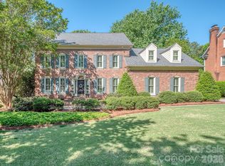 6720 Cristina Ct, Charlotte, NC 28270