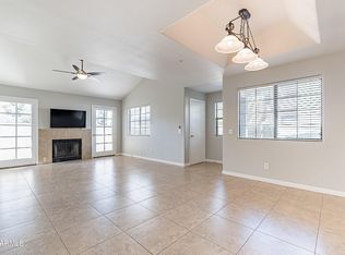 1222 W Baseline Rd UNIT 116, Tempe, AZ 85283