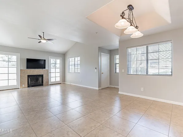 1222 W BASELINE Road #116, Tempe, AZ 85283