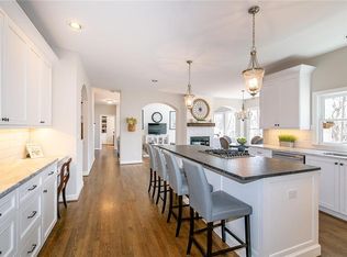 1804 Noblin Woods Trl, Duluth, GA 30097