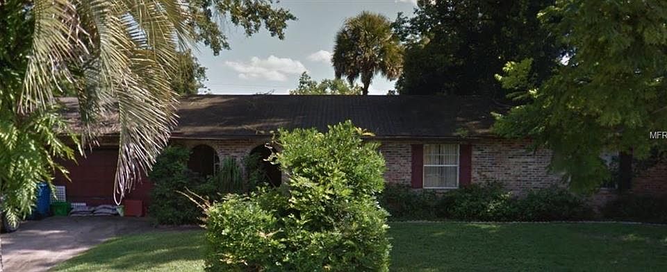 1st image of 327 Tulip Tree Ln