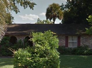 327 Tulip Tree Ln, Ormond Beach, FL 32174