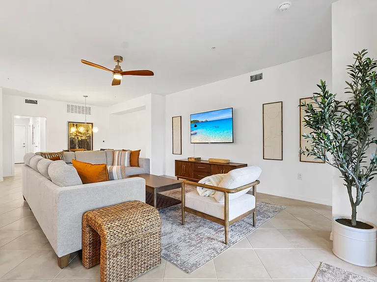 43333 Water Bird Way — Photo 3