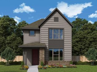 4732 Maxwell Dr, McKinney, TX 75071