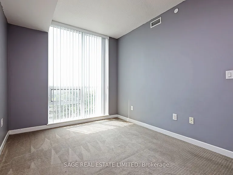 66 Forest Manor Rd #413 — Photo 18