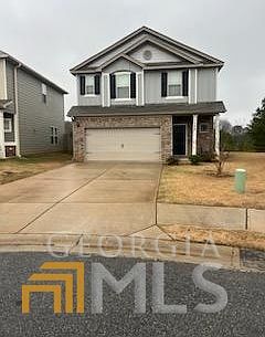 2nd image of 156 Leland Ln