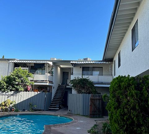 2nd image of 8355 Willis Ave APT 31