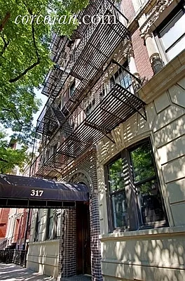 Sold by Corcoran | media 11