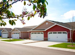 Redwood Howell, Howell, MI 48843