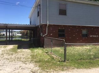 3356 Maple Ln, Haines City, FL 33844