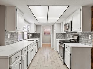 2214 E Peters Colony Rd, Carrollton, TX 75007