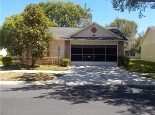 4919 Cathedral Ct, New Port Richey, FL 34655