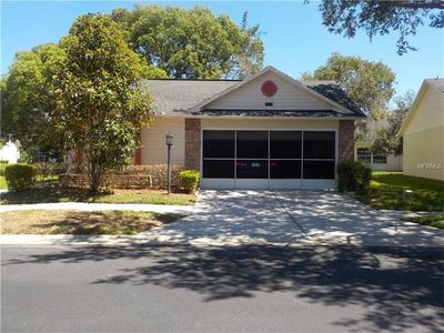 4919 Cathedral Ct, New Port Richey, FL, 34655