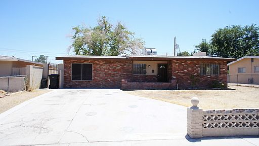 1st image of 3107 Elmwood Pl