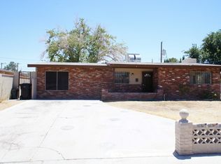 3107 Elmwood Pl, Las Vegas, NV 89108