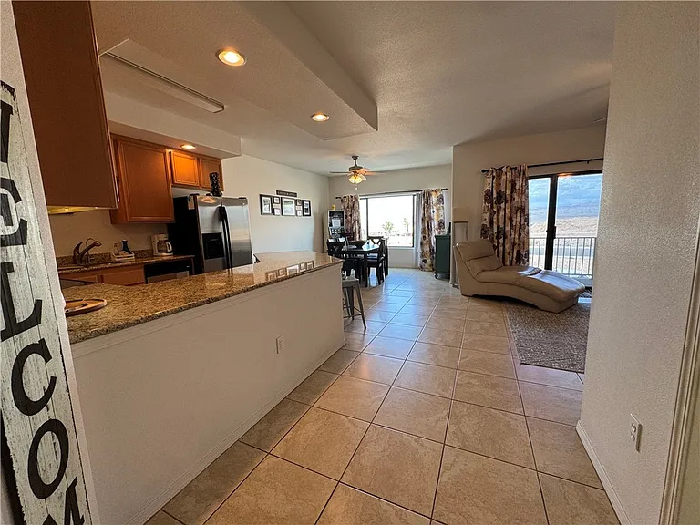 3340 Landon Dr #1103 — Photo 11