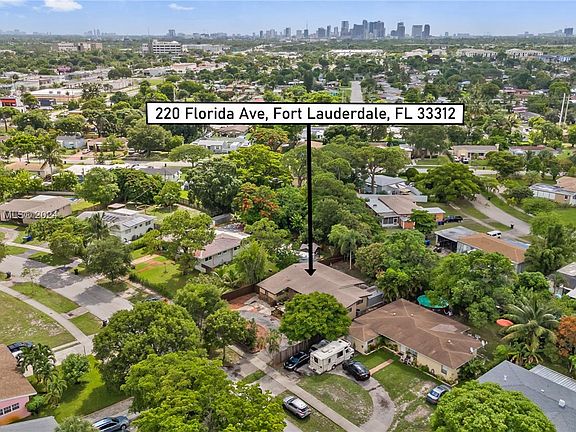 4th image of 220 Florida Ave