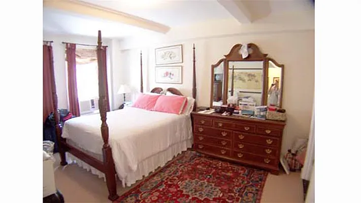 Rented by Fenwick Keats Real Estate | media 32