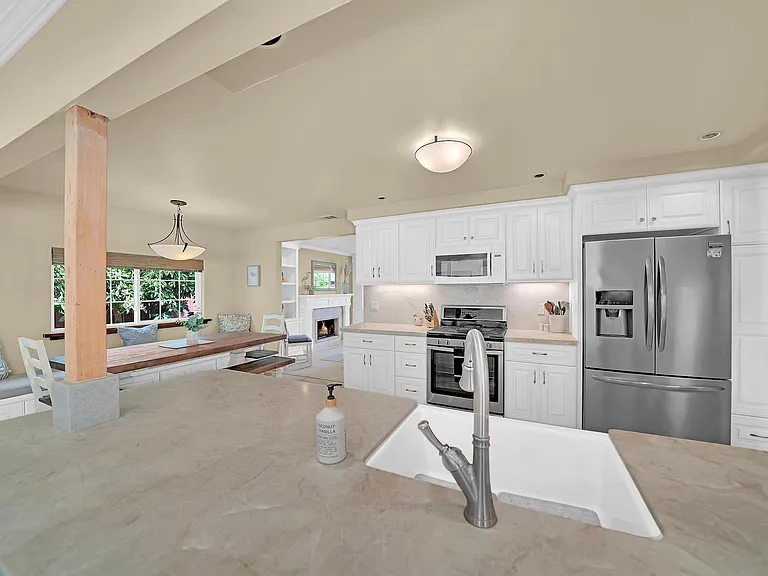 33581 Big Sur St — Photo 10