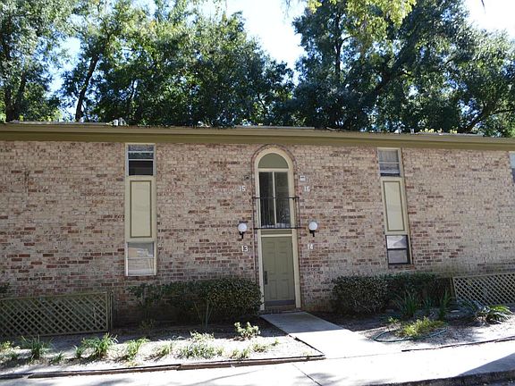 3rd image of 1950 Paine Ave APT 16