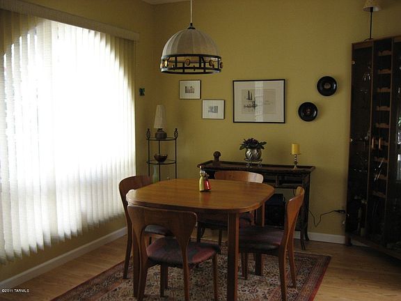 5th image of 5084 N Pueblo Villas Dr