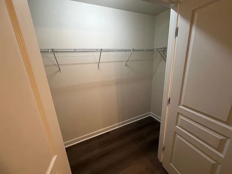 8819 Orchard Grove Way — Photo 13