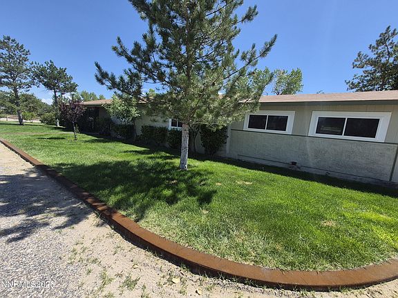 3rd image of 2618 Rice Rd