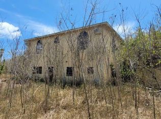 82 Annas Hope Ea St, Frederiksted, VI 00840