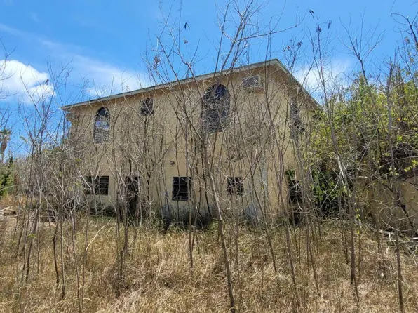 82 Anna's Hope EA, St. Croix, VI 00840