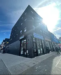 Rented by AC & Sons Management LLC