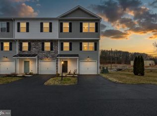 1 Landing Pl #1, York, PA 17408