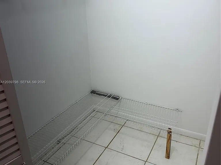 17740 SW 103rd Ave — Photo 32
