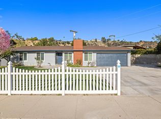 315 San Pasqual Ave, South Pasadena, CA 91030