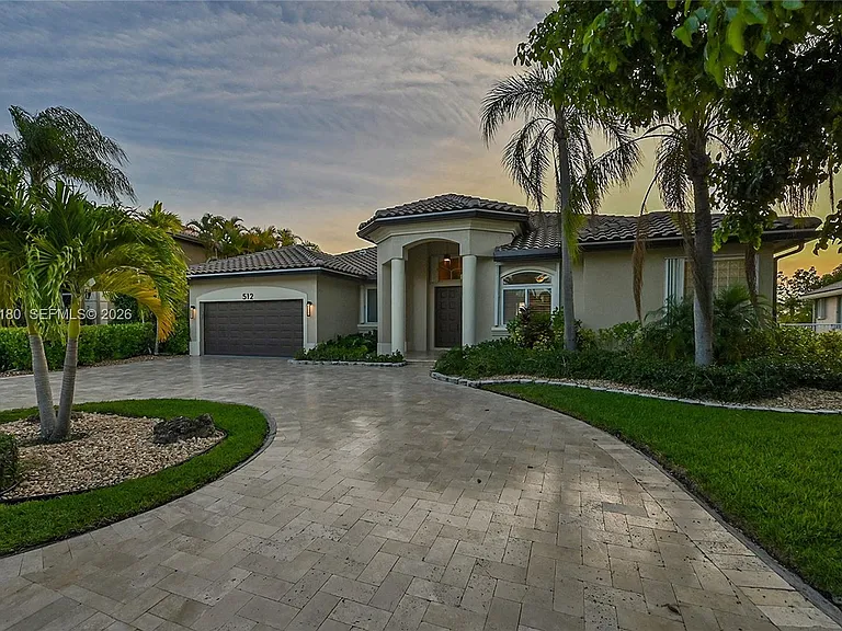 512 NW 120th Dr — Photo 66