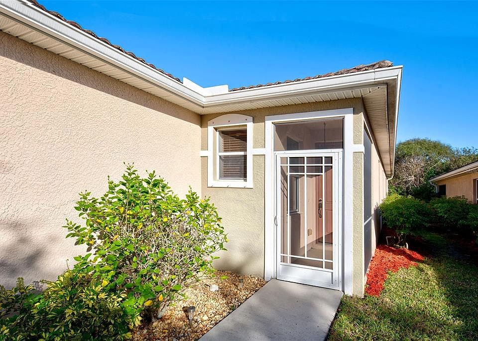 13362 SW Pembroke Cir N, Lake Suzy, FL 34269 | Zillow