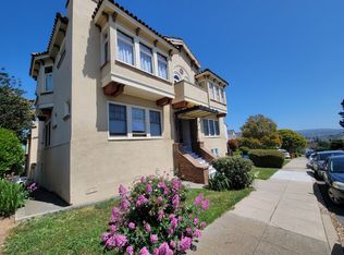 800 Capitol St #804, Vallejo, CA 94590