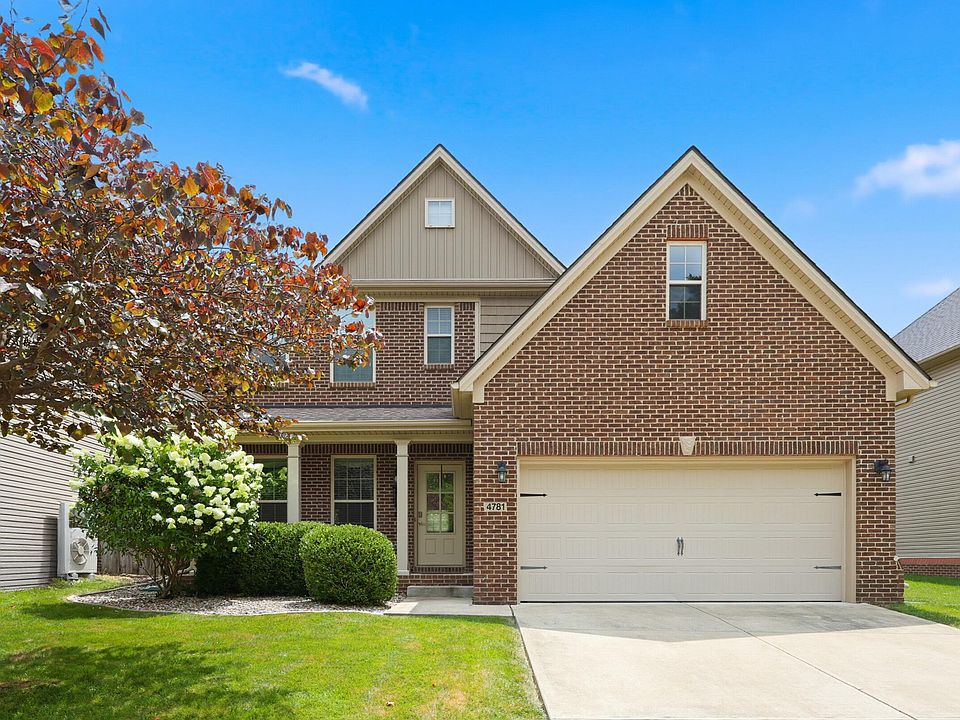 1st image of 4781 Willman Way