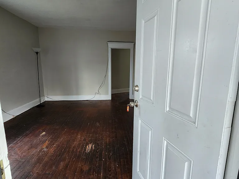 17 W Cleveland Ave #1 — Photo 6