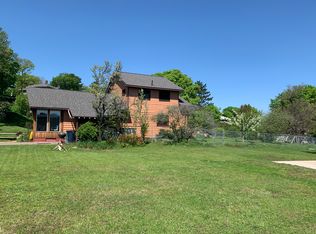 533 E Michigan St, Marquette, MI 49855