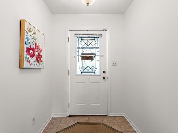 5th image of 1309 Medlee Dr